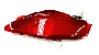 View LAMP(R), RR FOG Full-Sized Product Image 1 of 2